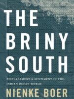 The Briny South: Displacement