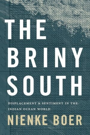 The Briny South: Displacement