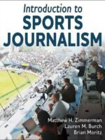 Introduction to Sports Journalism