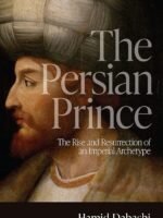 The Persian Prince