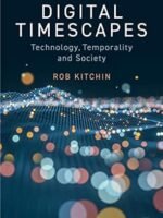 Digital Timescapes: Technology