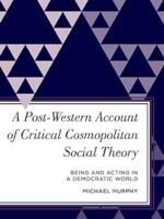 A Post-Western Account of Critical