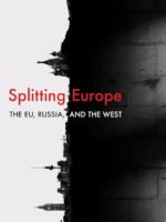 Splitting Europe: The EU