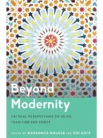 Beyond Modernity