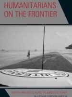 Humanitarians on the Frontier