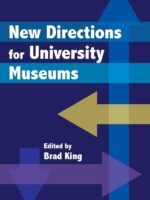 New Directions for University