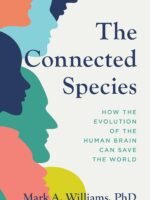 The Connected Specie