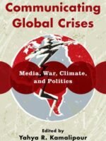 Communicating Global Crises