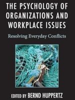 The Psychology of Organizations