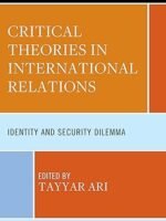 Critical Theories in International