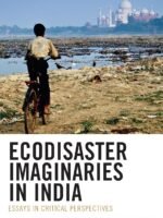 Ecodisaster Imaginaries in India
