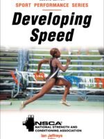 Developing Speed