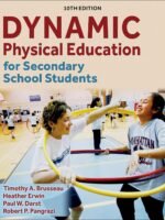 Dynamic Physical Education