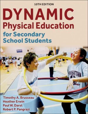 Dynamic Physical Education