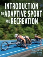 Introduction to Adaptive Sport and Recreation