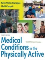 Medical Conditions in the Physically