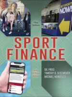 Sport Finance