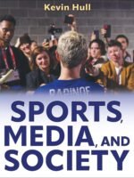 Sports, Media, and Society