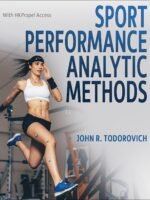 Sport Performance Analytic