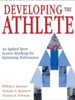 Developing the Athlete: An Applied