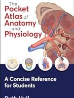 The Pocket Atlas of Anatomy