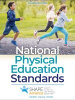 National Physical Education