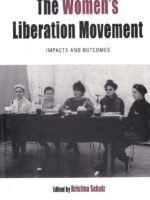 The Women's Liberation