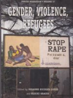 Gender, Violence, Refugees