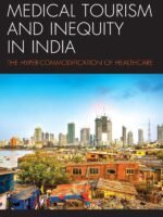 Medical Tourism and Inequity