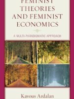 Feminist Theories and Feminist