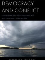 Democracy and Conflict