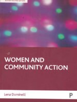 Women and community action