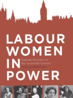 Labour Women in Power