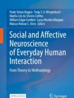 Social and Affective Neuroscience of Everyday Human Interaction by Boggio