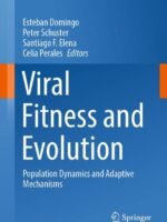 Viral Fitness and Evolution by Domingo