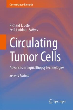 Circulating Tumor Cells by Cote