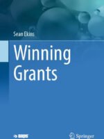 Winning Grants by Ekins