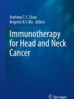 Immunotherapy for Head and NEC