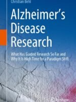 Alzheimer’s Disease Research by Behl