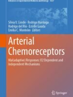 Arterial Chemoreceptors by Conde