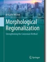 Morphological Regionalization by Arat