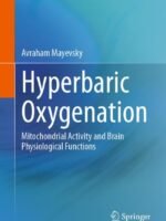 Hyperbaric Oxygenation by Mayevsky