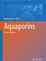 Aquaporins by Yang