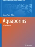 Aquaporins by Yang