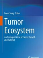 Tumor Ecosystem by Song