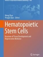 Hematopoietic Stem Cells by Zhao