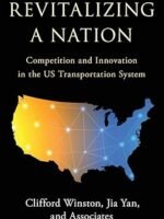 Revitalizing a Nation: Competition