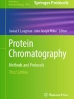 Protein Chromatography: Methods