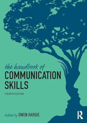 The Handbook of Communication