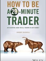 How to Be a 20-Minute Trader